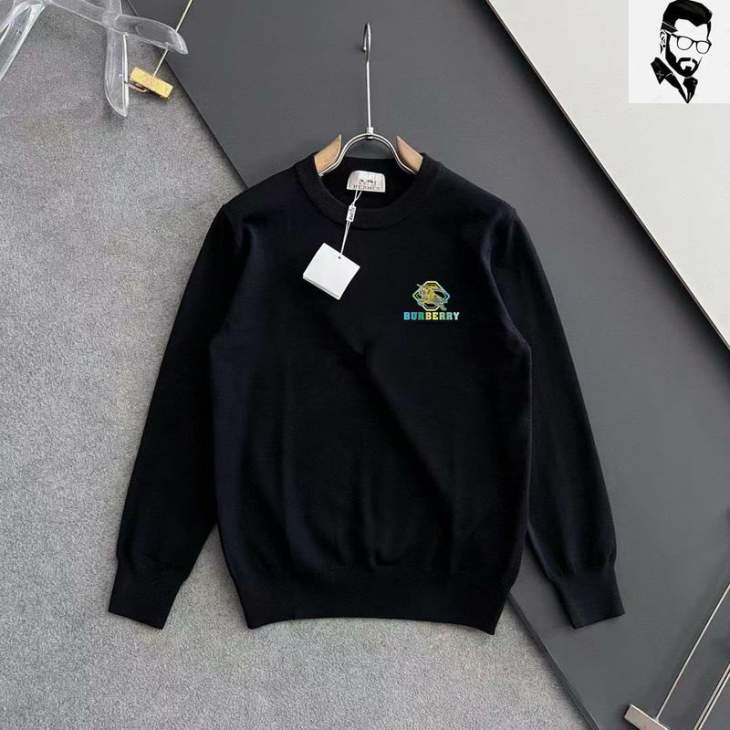 Picture of Burberry Sweaters _SKUBurberryM-3XLkdtr3243915